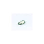 2.07 ct Pear Lab-Grown Diamond – Fa VVS2 – Faceted Cut – IGI Certified — Sapphire Row