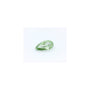3.06 ct Pear Lab-Grown Diamond – Fa VVS2 – Faceted Cut – IGI Certified — Sapphire Row