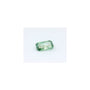 2.59 ct Radiant Lab-Grown Diamond – Fa VS1 – Faceted Cut – IGI Certified — Sapphire Row