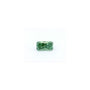 3.04 ct Radiant Lab-Grown Diamond – Fa VVS2 – Faceted Cut – IGI Certified — Sapphire Row
