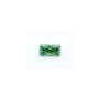 4.04 ct lab-grown diamond, radiant cut | Sapphire Row