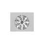 0.90 ct Round Natural Diamond – E VS1 – Faceted Cut – GIA Certified — Sapphire Row