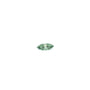 1.06 ct Marquise Lab-Grown Diamond – Fa VVS2 – Faceted Cut – IGI Certified — Sapphire Row