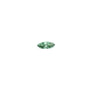 1.04 ct Marquise Lab-Grown Diamond – Fa VVS2 – Faceted Cut – IGI Certified — Sapphire Row