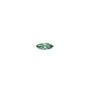 1.04 ct Marquise Lab-Grown Diamond – Fa VS1 – Faceted Cut – IGI Certified — Sapphire Row