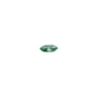 1.03 ct Marquise Lab-Grown Diamond – Fa VVS2 – Faceted Cut – IGI Certified — Sapphire Row