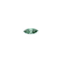 1.55 ct Marquise Lab-Grown Diamond – Fa VVS2 – Faceted Cut – IGI Certified — Sapphire Row