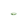 1.54 ct Marquise Lab-Grown Diamond – Fa VS1 – Faceted Cut – IGI Certified — Sapphire Row