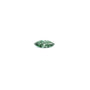 1.51 ct Marquise Lab-Grown Diamond – Fa VS1 – Faceted Cut – IGI Certified — Sapphire Row