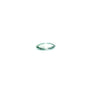1.33 ct Marquise Lab-Grown Diamond – Fa VS1 – Faceted Cut – IGI Certified — Sapphire Row