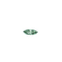 1.91 ct Marquise Lab-Grown Diamond – Fa VVS2 – Faceted Cut – IGI Certified — Sapphire Row