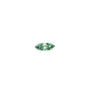 1.59 ct Marquise Lab-Grown Diamond – Fa VVS2 – Faceted Cut – IGI Certified — Sapphire Row