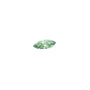 2.01 ct Marquise Lab-Grown Diamond – Fa VS1 – Faceted Cut – IGI Certified — Sapphire Row