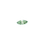 2.04 ct Marquise Lab-Grown Diamond – Fa VS1 – Faceted Cut – IGI Certified — Sapphire Row