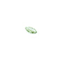 2.02 ct Marquise Lab-Grown Diamond – Fa VS1 – Faceted Cut – IGI Certified — Sapphire Row