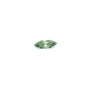 2.08 ct Marquise Lab-Grown Diamond – Fa VS1 – Faceted Cut – IGI Certified — Sapphire Row