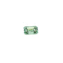 5.04 ct Emerald Lab-Grown Diamond – Fa VS2 – Step-cut – IGI Certified — Sapphire Row