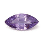 1.00 ct Marquise Natural Natural Sapphire Sapphire – Faceted Cut – N/A Certified — Sapphire Row
