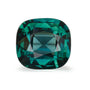 1.70 ct Antique Cushion Natural Natural Sapphire Sapphire – Faceted Cut – N/A Certified — Sapphire Row