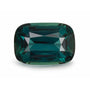 2.51 ct Antique Cushion Natural Natural Sapphire Sapphire – Faceted Cut – N/A Certified — Sapphire Row