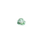 5.01 ct Heart Lab-Grown Diamond – Fa VS1 – Faceted Cut – IGI Certified — Sapphire Row