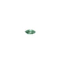 1.01 ct Marquise Lab-Grown Diamond – Fa VVS2 – Faceted Cut – IGI Certified — Sapphire Row