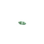 1.01 ct Marquise Lab-Grown Diamond – Fa VVS2 – Faceted Cut – IGI Certified — Sapphire Row
