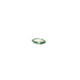 1.01 ct Marquise Lab-Grown Diamond – Fa VS1 – Faceted Cut – IGI Certified — Sapphire Row