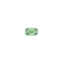 4.02 ct Emerald Lab-Grown Diamond – Fa VS1 – Step-cut – IGI Certified — Sapphire Row