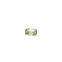 3.08 ct Emerald Lab-Grown Diamond – Fa VVS2 – Step-cut – IGI Certified — Sapphire Row