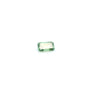 3.04 ct Emerald Lab-Grown Diamond – Fa VS2 – Step-cut – IGI Certified — Sapphire Row