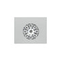 0.45 ct Round Natural Diamond – G VS1 – Faceted Cut – GIA Certified — Sapphire Row