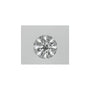 0.46 ct Round Natural Diamond – H SI1 – Faceted Cut – GIA Certified — Sapphire Row