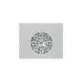 0.46 ct Round Natural Diamond – G SI1 – Faceted Cut – GIA Certified — Sapphire Row