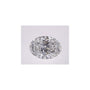 2.08 ct Oval Lab-Grown Diamond – D VS1 – Faceted Cut – IGI Certified — Sapphire Row