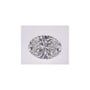 2.27 ct Oval Lab-Grown Diamond – E VVS2 – Faceted Cut – IGI Certified — Sapphire Row
