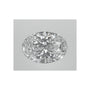 1.53 ct Oval Lab-Grown Diamond – D VS1 – Faceted Cut – IGI Certified — Sapphire Row