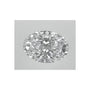 1.56 ct Oval Lab-Grown Diamond – D VS1 – Faceted Cut – IGI Certified — Sapphire Row