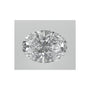 1.59 ct Oval Lab-Grown Diamond – D VVS1 – Faceted Cut – IGI Certified — Sapphire Row