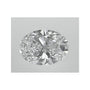 2.01 ct Oval Lab-Grown Diamond – D VS1 – Faceted Cut – IGI Certified — Sapphire Row