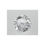 1.62 ct Cushion Lab-Grown Diamond – D VS1 – Faceted Cut – IGI Certified — Sapphire Row