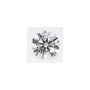 1.31 ct Round Lab-Grown Diamond – E VS1 – Faceted Cut – GCAL Certified — Sapphire Row