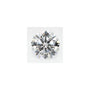 1.33 ct Round Lab-Grown Diamond – E VVS2 – Faceted Cut – GCAL Certified — Sapphire Row