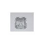 1.07 ct Asscher Lab-Grown Diamond – D VVS1 – Step-cut – IGI Certified — Sapphire Row