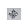 1.53 ct Square Lab-Grown Diamond – D VVS2 – Princess-cut – IGI Certified — Sapphire Row