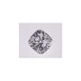 1.42 ct Cushion Lab-Grown Diamond – D VVS2 – Faceted Cut – IGI Certified — Sapphire Row