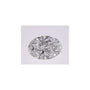 1.06 ct Oval Lab-Grown Diamond – D VS1 – Faceted Cut – IGI Certified — Sapphire Row
