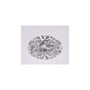 1.05 ct Oval Lab-Grown Diamond – D VS1 – Faceted Cut – IGI Certified — Sapphire Row