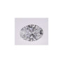 1.05 ct Oval Lab-Grown Diamond – D VS1 – Faceted Cut – IGI Certified — Sapphire Row