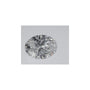 0.52 ct Oval Lab-Grown Diamond – D VVS1 – Faceted Cut – IGI Certified — Sapphire Row